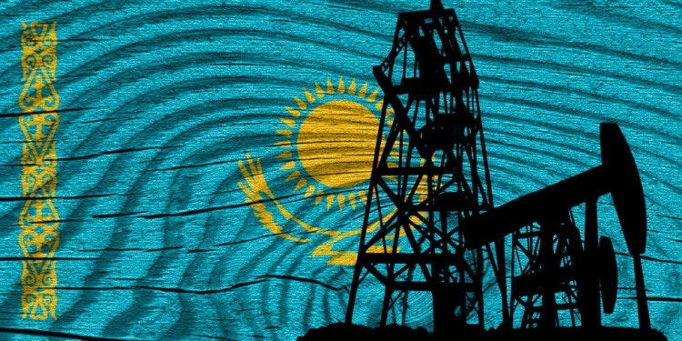 backdrops, background, bark, branch, country, crude, culture, derrick, drill, drilling, effect, election, field, flag, flags, fuel, gas, government, graphic, grunge, grungy, illustration, independence, independent, industry, kazakhstan, lobby, nation, nationality, oil, oilfield, petroleum, plant, politics, president, refinery, rig, sovereign, state, symbol, tower, tree, unity, vote, well, worn