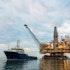 What Makes W&T Offshore (WTI) a Favorite Stock?