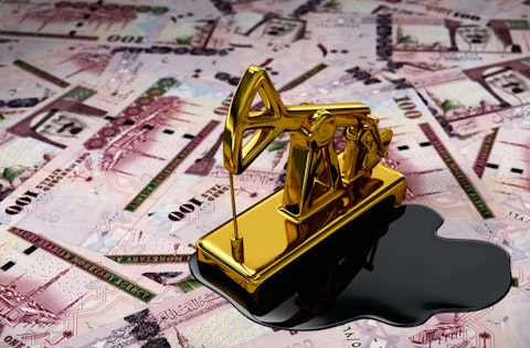 arabia, bank, barrel, black, bullion, business, cash, climb, coin, concept, crude, diesel, dirham, embezzlement, energy, exchange, expensive, fall, finance, fuel, gallon, gas, gasoline, gold, golden, greed, idea, industrial, jack, machine, market, money, oil, petrol, petroleum, price, production, pump, pump jack, quote, rich, sale, sar, saudi, spill, storage, wealth, welfare, wellhead