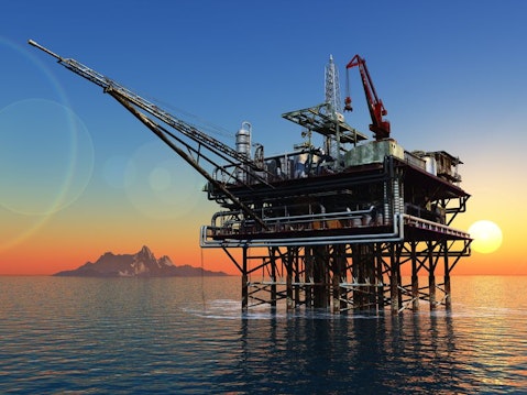 construction, drill, drilling, energy, equipment, exploration, fuel, gas, gasoline, holland, industrial, industry, maintenance, ocean, offshore, oil, petroleum, plant, platform, port, power, production, pump, refinery, rig, rotterdam, sea, sky, steel, technology, tower, well