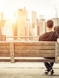 10 Dating Tips for Introverted Guys