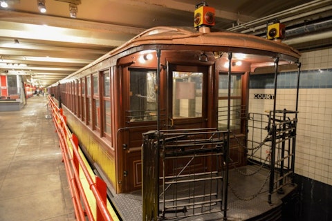 11 Best Jobs If You Are Above 60