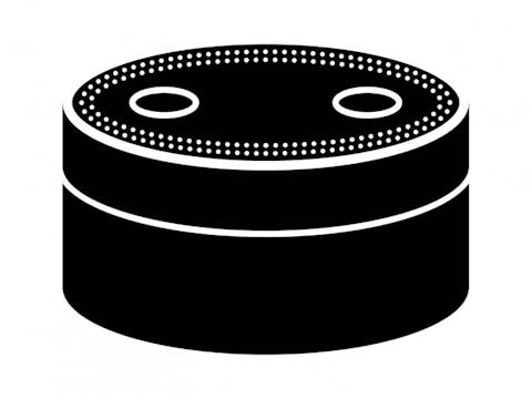 Cortana vs. Siri vs. Alexa vs. Google Assistant: The Best AI