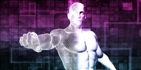 Cortana vs. Siri vs. Alexa vs. Google Assistant: The Best AI