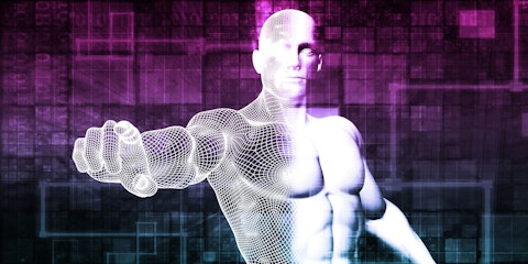 12 Most Advanced AI Assistants