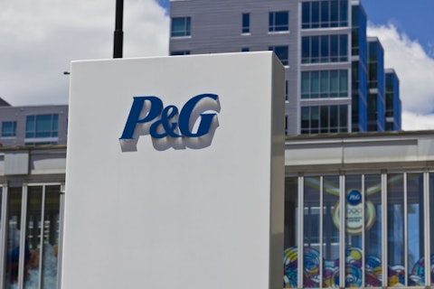 PG 58009547_ml Procter & Gamble Corporate Headquarters. P&G is an American Multinational Consumer Goods Company I american, consumer, corporate, cosmetics, covergirl, detergents, dishwashing, downtown, downy, editorial, feminine, gamble, goods, haircare, headquarters, healthcare, household, hygiene, laundry, metropolitan, ohio, procter, soap