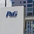 Should You Sell The Procter & Gamble Company (PG)?