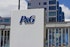 Should You Sell The Procter & Gamble Company (PG)?