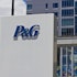 The Procter & Gamble Company (PG) Reports Mixed Second-Quarter 2026 Results Amid Weak Consumer Spending