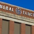 Here’s Why Longleaf Partners Fund Exited General Electric Company (GE)