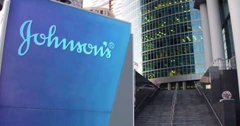 10 Most Diverse Companies In The US