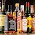 12 Best Liquor Stocks to Buy Now