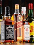 10 Most Expensive Liquors in the World