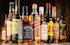 12 Best Liquor Stocks to Buy Now