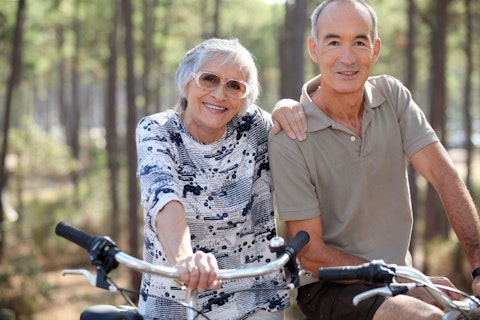 16 Cheapest States to Live in the US for Seniors