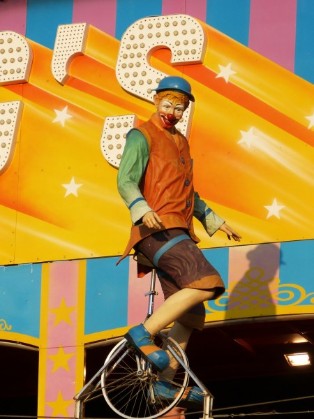  16 Fun Cheap and Unique First Date Ideas in NYC