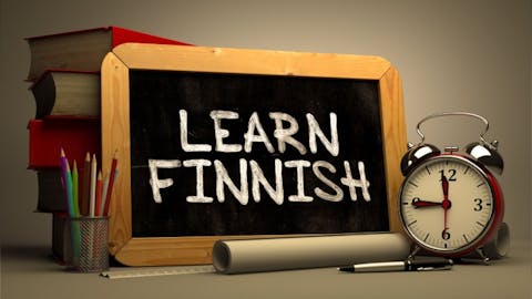 9 Hardest Languages To Learn For English Speakers