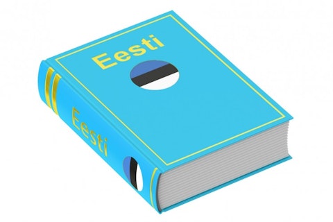 9 Hardest Languages To Learn For English Speakers