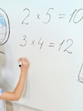Common Core Multiplication Strategies For 3rd and 4th Grade