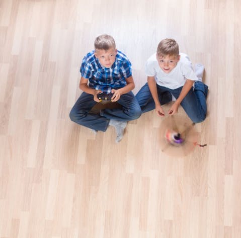 11 Best Cheap Drones With Camera For Beginners And Kids