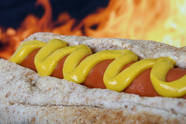 21 Best Hot Dog Joints in New York City