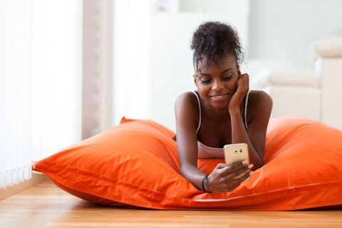 7 Free Dating Apps for LGBT Youth 