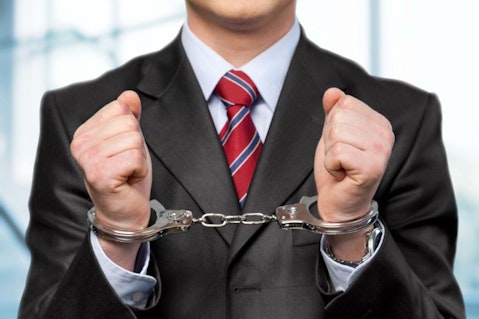 16 Cities with the Highest Crime Rates in the World