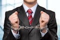 10 High Profile White Collar Criminals and Their Crime Cases in America