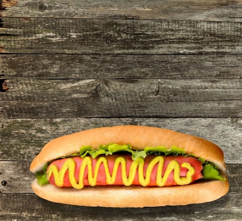 21 Best Hot Dog Joints in New York City