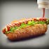 The Kraft Heinz Company (KHC): A Bull Case Theory