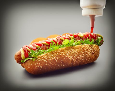 11 Best Fast Food Stocks to Buy Now