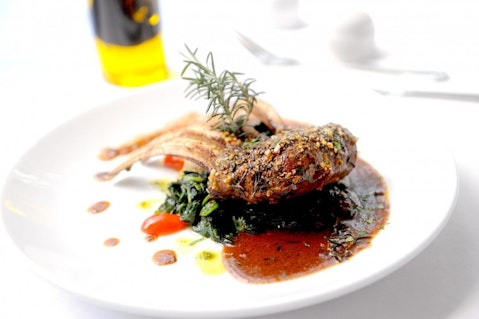 7 Online Cooking Courses With Certificate