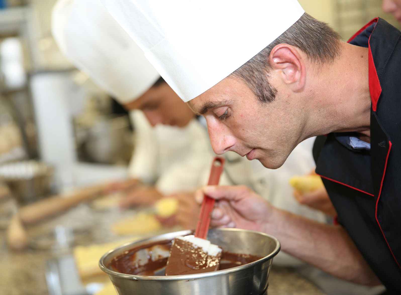 11 Best Chocolate Making Classes in New York City