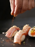 7 Best Sushi Making Classes in Long Island
