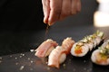 7 Best Sushi Making Classes in Long Island