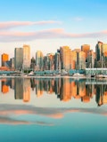 10 Warmest Sunniest Places to Live in Canada