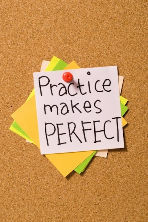 17 Life Lessons Learned Through Sports