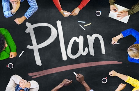 25 Best States for Advertising and Marketing Managers