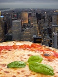 11 Oldest Pizza Places in New York City
