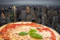 9 Best Pizza Making Classes in NYC