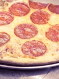 15 Largest Pizza Chains in the US