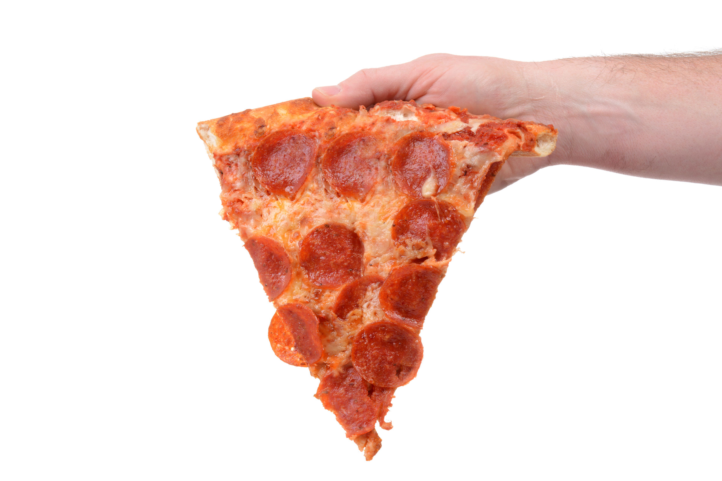 Domino's Pizza, Inc. (DPZ): A Bull Case Theory 