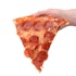 Domino's Pizza, Inc. (DPZ): A Bull Case Theory