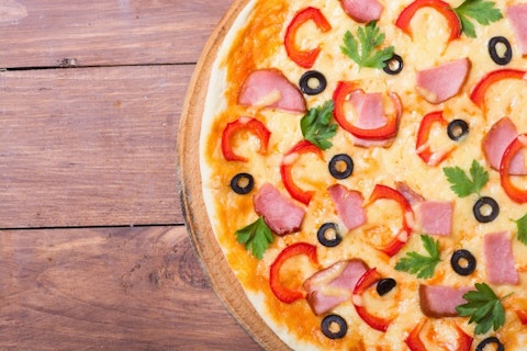 Best Pizza Making Classes in NYC