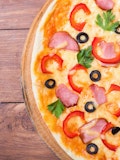 5 Hands On Pizza Making Classes For Couples and Groups in NYC