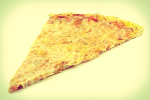 Best Pizza Making Classes in NYC