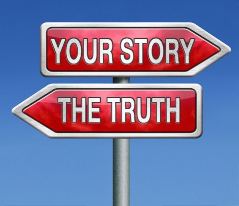 12 Questions to Ask Someone to See if They are Lying