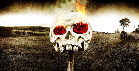 30 U.S. Cities With the Highest Murders in 2023