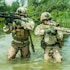 15 Most Elite US Military Special Forces and Their Role