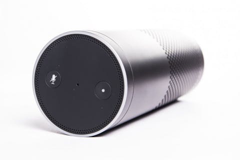 Echo and 14 Best Selling Products on Amazon